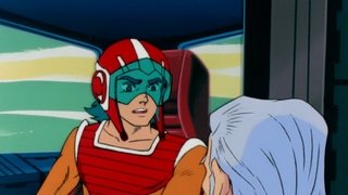 Toppo`s Strategic Sortie