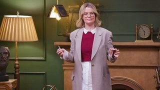 Smoking, Movies, Cooking