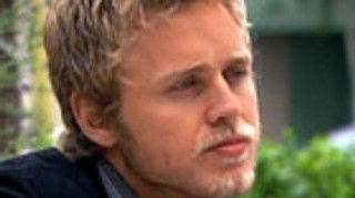 I Always Had A Little Crush