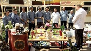 Episode 10
