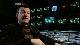 Review of the Year 2006