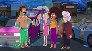 Welcome to Miami Adventure