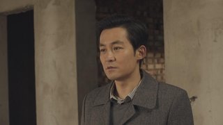 Episode 26