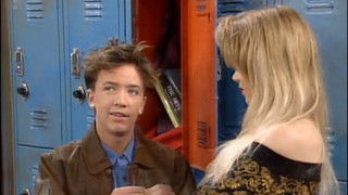 What Goes Around Came Around