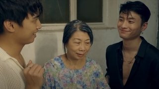 Episode 0: Prologue