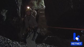 Episode 10