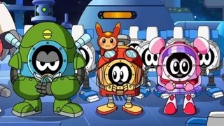 Episode 33