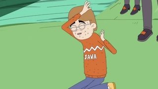 Episode 5