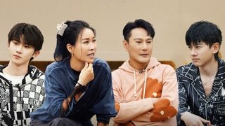 S2 VIP Extra EP12