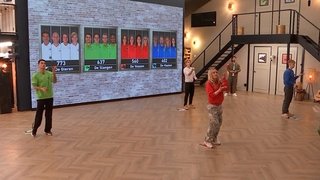 Episode 88