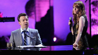 2011 MTV Movie Awards