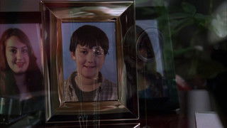 No Way Out: The Evilution of Frank (2)