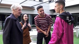 Episode 1
