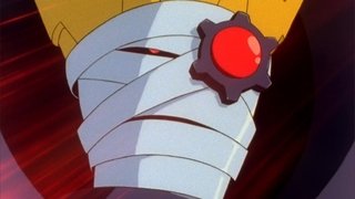 Episode 16