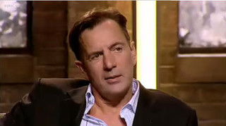 Duncan Bannatyne's Story