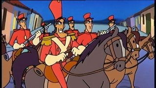 Episode 51