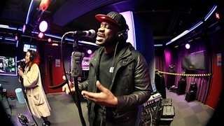 Lethal Bizzle