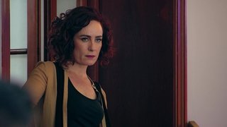 Episode 50
