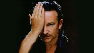 Bono
