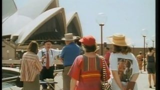 For a Few Dollars More