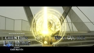 Episode 6