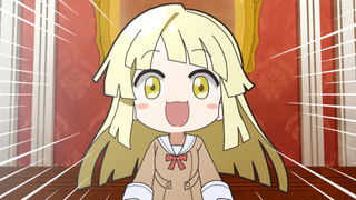 Hello Happy Regular Meeting