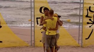 Episode 43