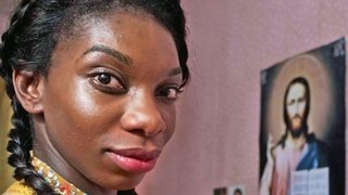 The Making of Chewing Gum: Minty Fresh