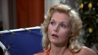 Dream Ship/Best of Friends/Aftermath