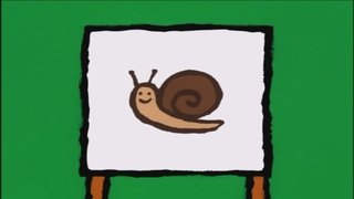 Snail