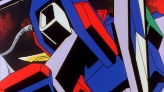 Episode 50
