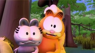 Into the Wild: Coyotes Ugly (5)