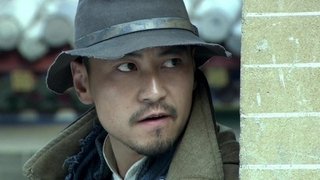 Episode 26
