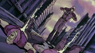 Battle Makes a Man! The Gates of Confrontation Have Finally Opened