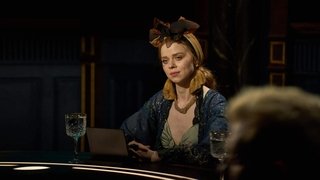 Episode 9