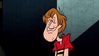 Super Hero Sketch Artist