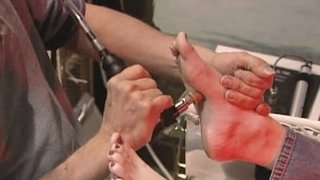 Alternative Medicine