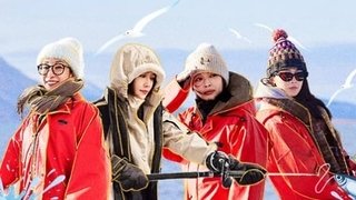 Episode 51