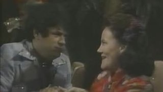 Never Leave Me, Lucille