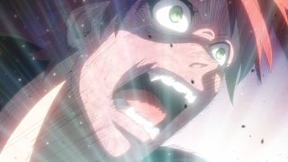 A Special Bond ~Hibiki and Sesera~