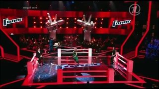 Episode 12