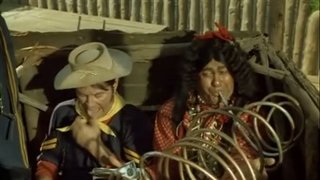 For Whom the Bugle Tolls