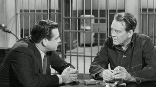 The Case of the Bedeviled Doctor
