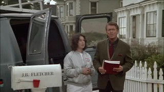 Obituary for a Dead Anchor