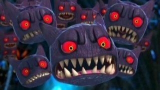 Episode 5