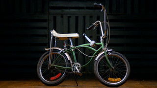 Welcome to the Workshop