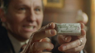 The Chocolate Factory