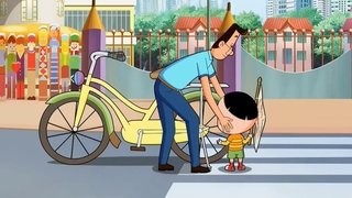 Episode 45
