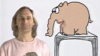 Episode 9