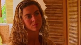 Episode 49